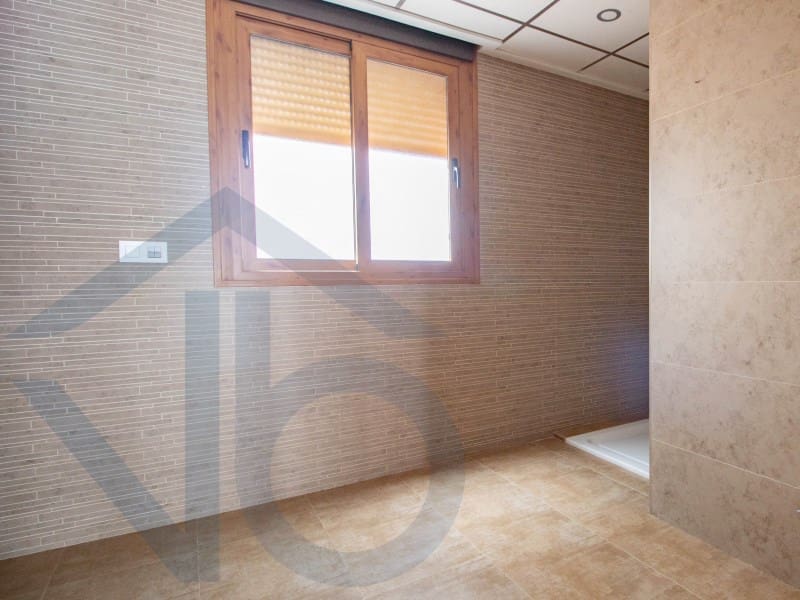 6 slaapkamer Villa te koop in San Juan de los Terreros met zwembad garage - € 849.000 (Ref: 8810332)