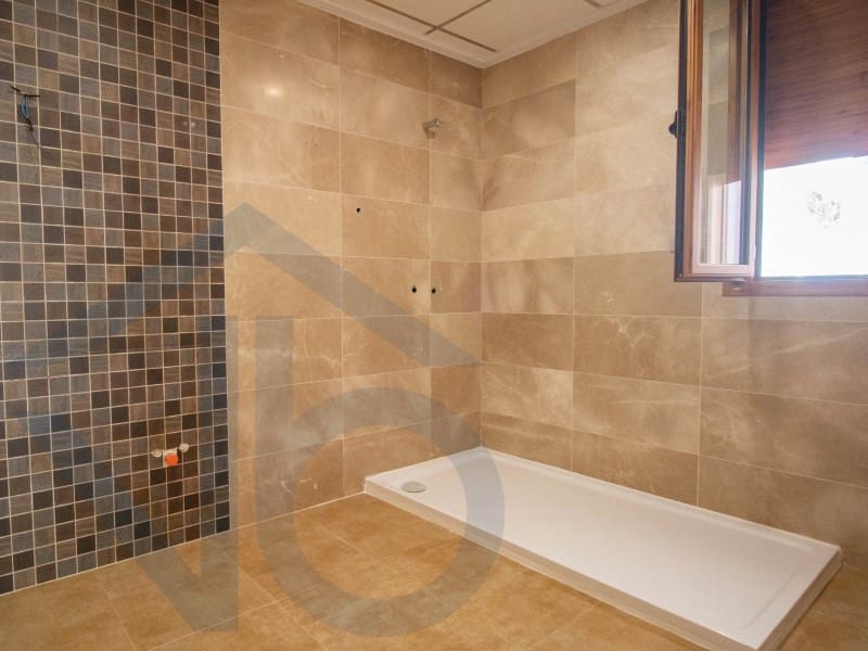 6 slaapkamer Villa te koop in San Juan de los Terreros met zwembad garage - € 849.000 (Ref: 8810332)