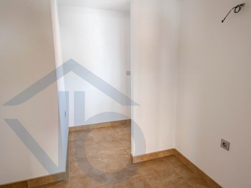 6 slaapkamer Villa te koop in San Juan de los Terreros met zwembad garage - € 849.000 (Ref: 8810332)