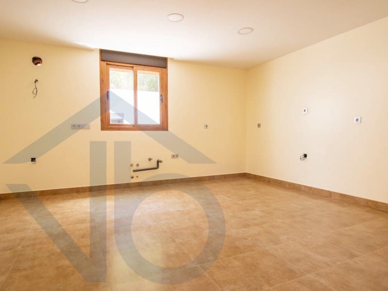 6 slaapkamer Villa te koop in San Juan de los Terreros met zwembad garage - € 849.000 (Ref: 8810332)