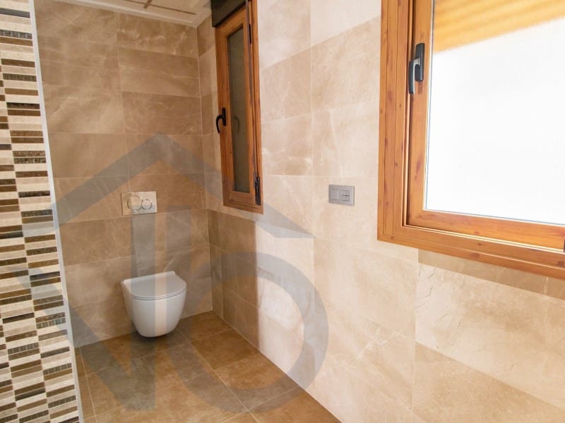 6 slaapkamer Villa te koop in San Juan de los Terreros met zwembad garage - € 849.000 (Ref: 8810332)