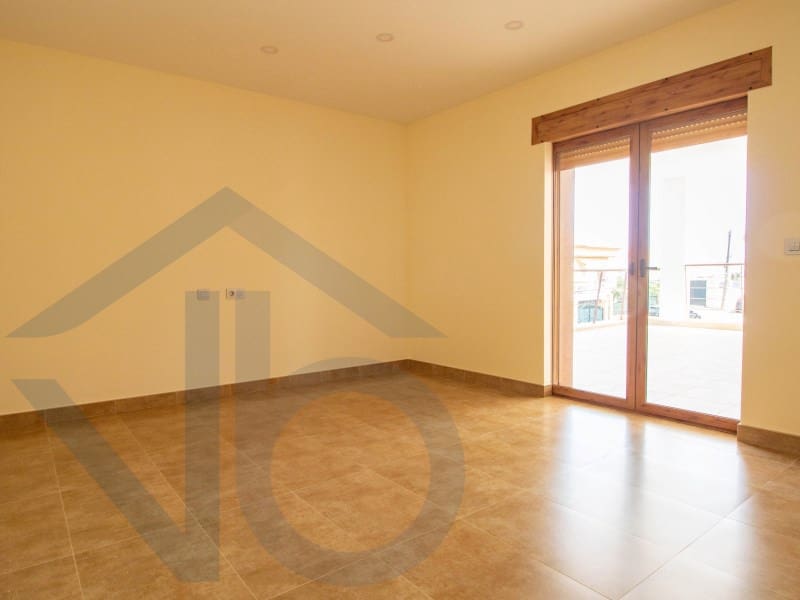 6 slaapkamer Villa te koop in San Juan de los Terreros met zwembad garage - € 849.000 (Ref: 8810332)