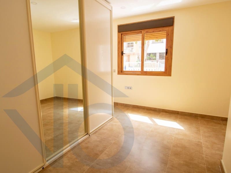 6 slaapkamer Villa te koop in San Juan de los Terreros met zwembad garage - € 849.000 (Ref: 8810332)