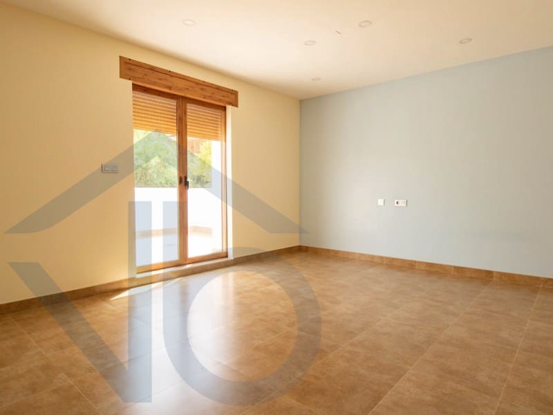 6 slaapkamer Villa te koop in San Juan de los Terreros met zwembad garage - € 849.000 (Ref: 8810332)