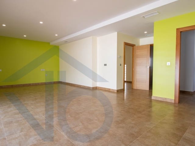 6 slaapkamer Villa te koop in San Juan de los Terreros, Pulpí met zwembad garage - € 849.000 (Ref: 8810332)