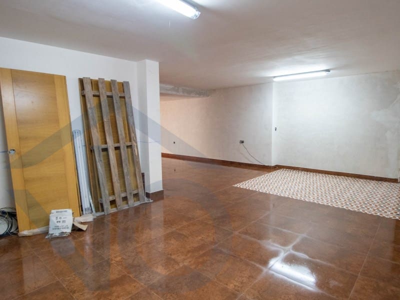 6 slaapkamer Villa te koop in San Juan de los Terreros met zwembad garage - € 849.000 (Ref: 8810332)