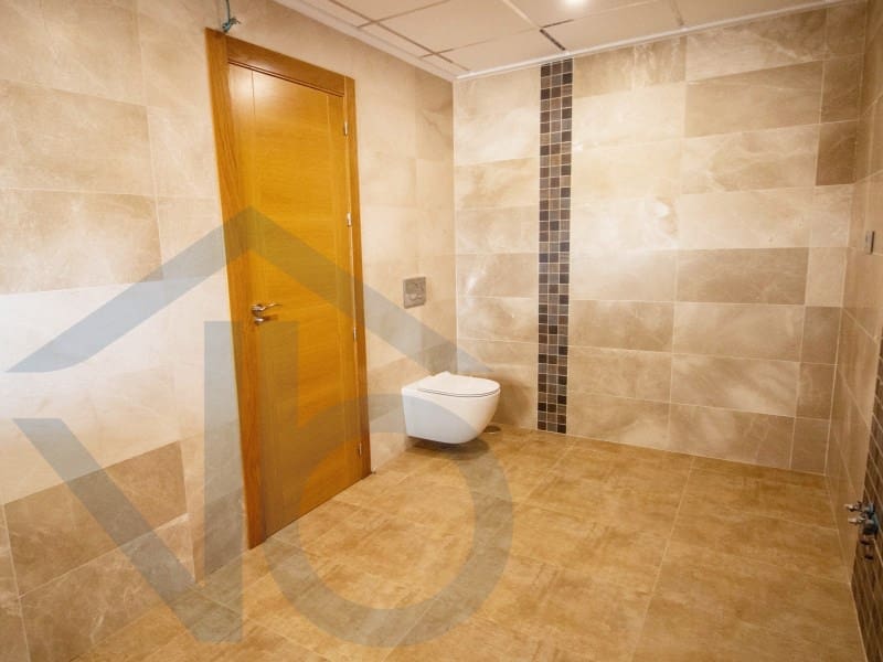 6 slaapkamer Villa te koop in San Juan de los Terreros met zwembad garage - € 849.000 (Ref: 8810332)