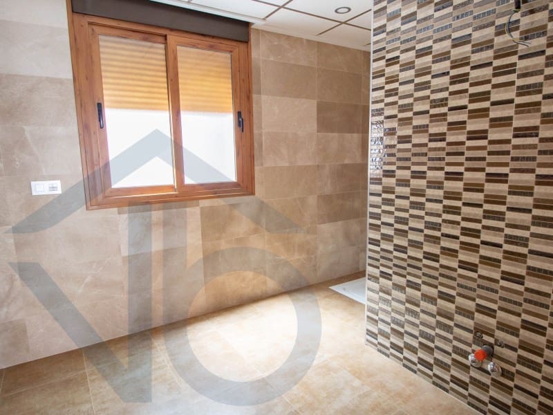 6 slaapkamer Villa te koop in San Juan de los Terreros met zwembad garage - € 849.000 (Ref: 8810332)