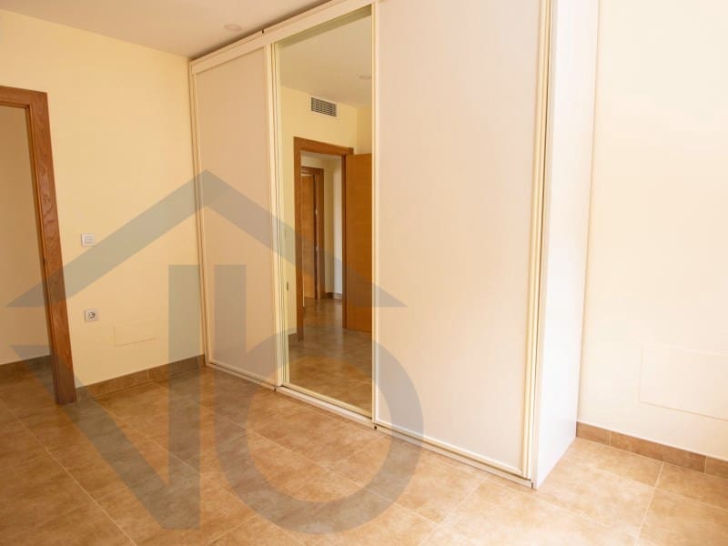 6 slaapkamer Villa te koop in San Juan de los Terreros met zwembad garage - € 849.000 (Ref: 8810332)