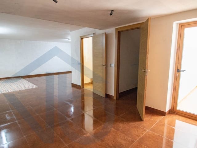 6 slaapkamer Villa te koop in San Juan de los Terreros, Pulpí met zwembad garage - € 849.000 (Ref: 8810332)