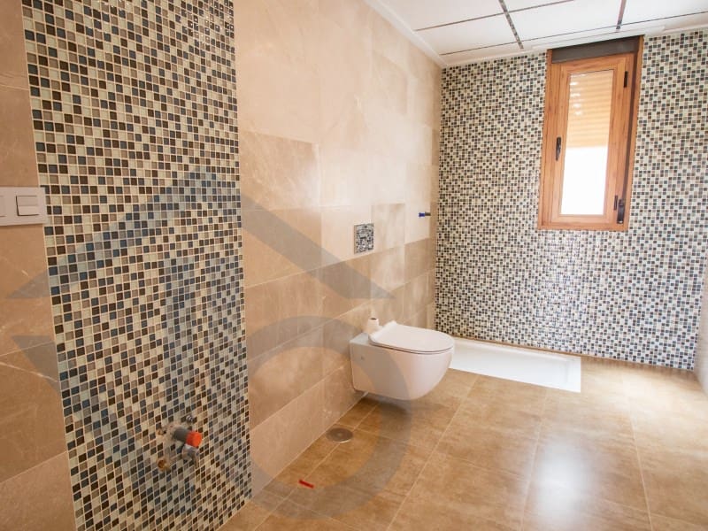 6 slaapkamer Villa te koop in San Juan de los Terreros met zwembad garage - € 849.000 (Ref: 8810332)