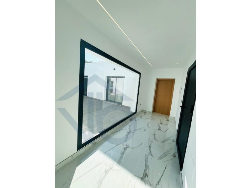 3 slaapkamer Villa te koop in Lorca met garage - € 385.000 (Ref: 8857715)