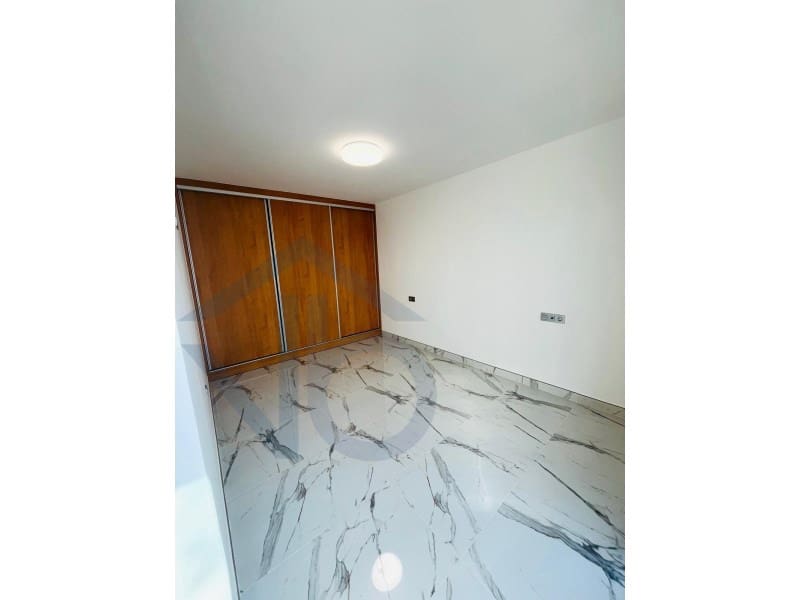 3 slaapkamer Villa te koop in Lorca met garage - € 385.000 (Ref: 8857715)