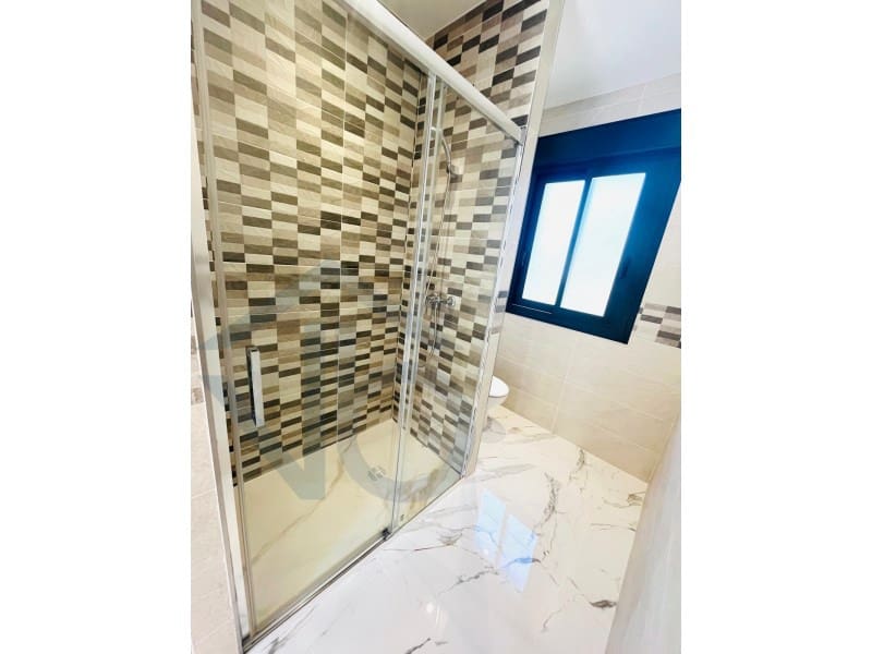 3 slaapkamer Villa te koop in Lorca met garage - € 385.000 (Ref: 8857715)