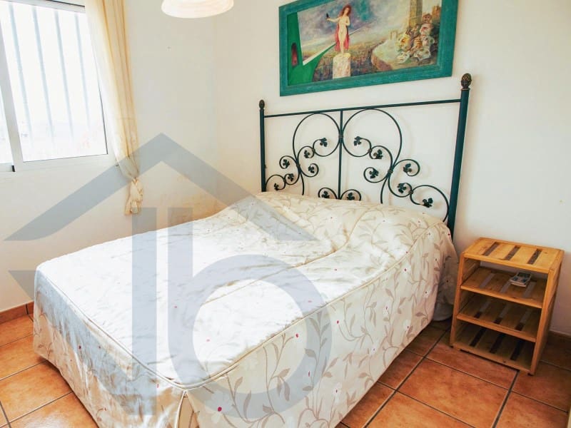 2 slaapkamer Villa te koop in San Juan de los Terreros - € 320.000 (Ref: 8897000)