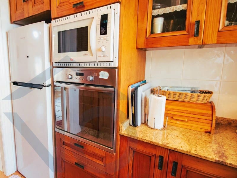 2 slaapkamer Villa te koop in San Juan de los Terreros - € 320.000 (Ref: 8897000)