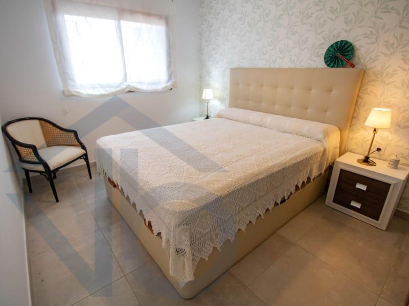 2 bedroom Apartment for sale in San Juan de los Terreros with garage - € 285,000 (Ref: 8926914)