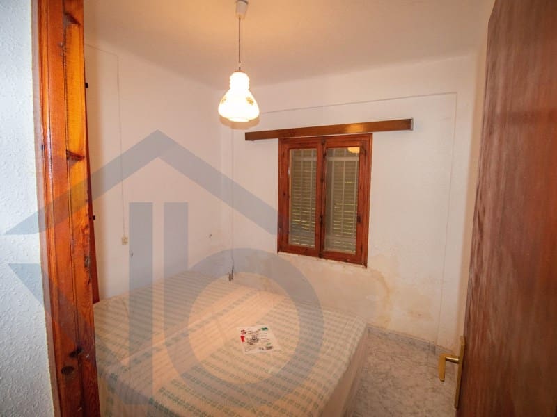 3 bedroom Apartment for sale in San Juan de los Terreros - € 120,000 (Ref: 8947403)