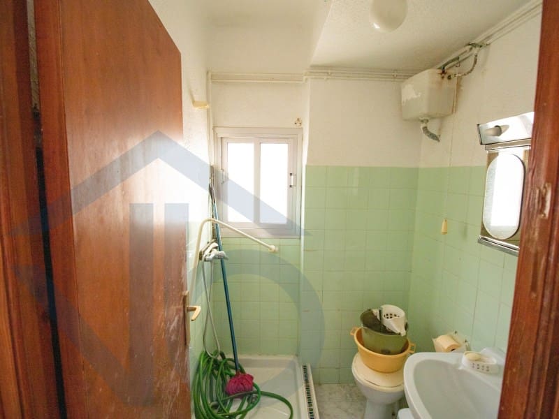 3 bedroom Apartment for sale in San Juan de los Terreros - € 120,000 (Ref: 8947403)