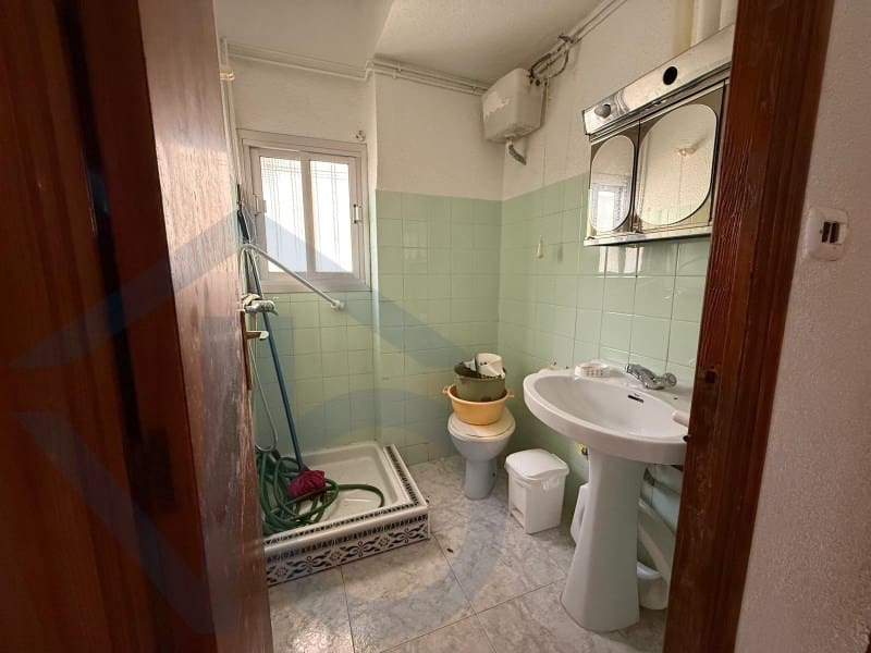 3 bedroom Apartment for sale in San Juan de los Terreros - € 120,000 (Ref: 8947403)