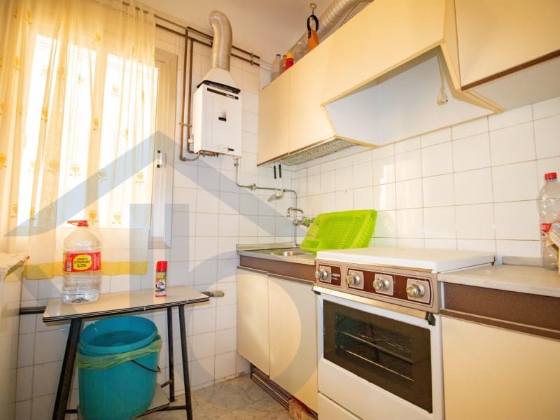 3 bedroom Apartment for sale in San Juan de los Terreros - € 120,000 (Ref: 8947403)