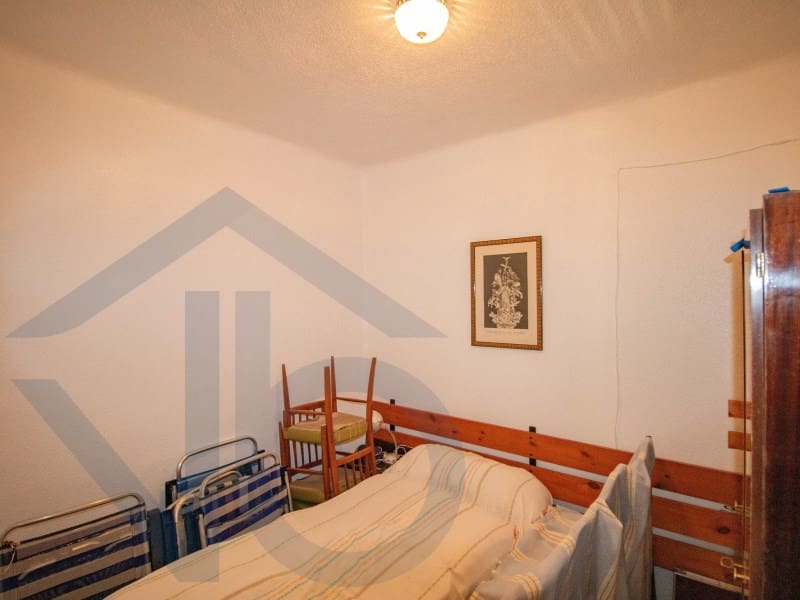 3 bedroom Apartment for sale in San Juan de los Terreros - € 120,000 (Ref: 8947403)