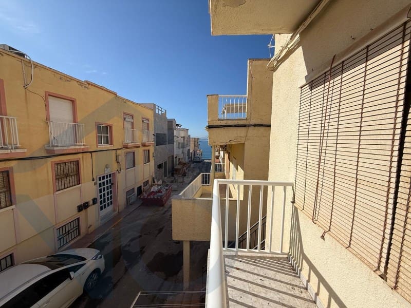 3 bedroom Apartment for sale in San Juan de los Terreros - € 120,000 (Ref: 8947403)