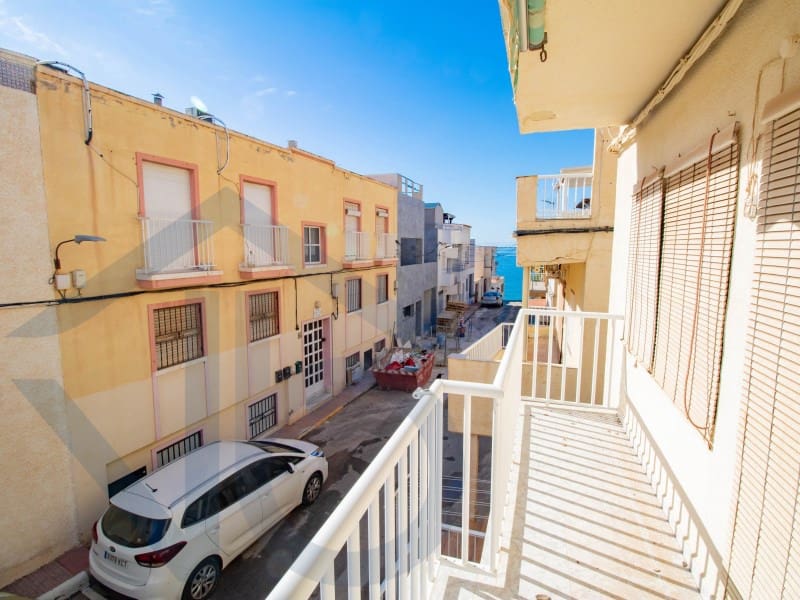 3 bedroom Apartment for sale in San Juan de los Terreros - € 120,000 (Ref: 8947403)