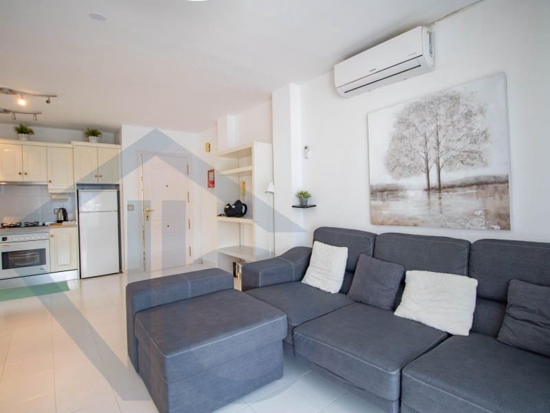 2 bedroom Apartment for sale in San Juan de los Terreros - € 170,000 (Ref: 8957605)