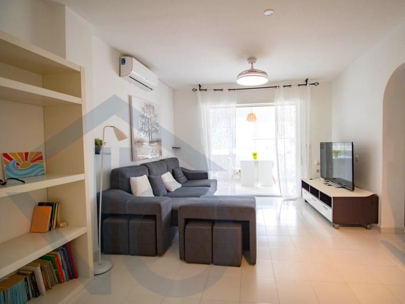 2 bedroom Apartment for sale in San Juan de los Terreros - € 170,000 (Ref: 8957605)