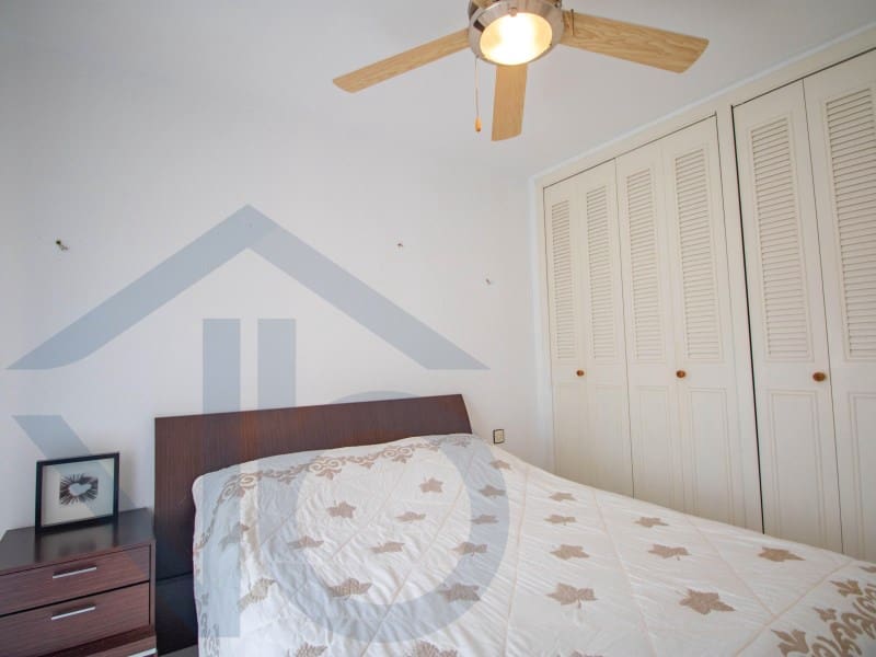 2 bedroom Apartment for sale in San Juan de los Terreros - € 170,000 (Ref: 8957605)