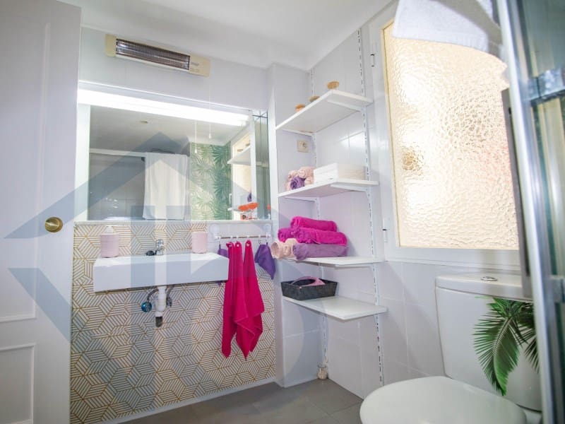 2 bedroom Apartment for sale in San Juan de los Terreros - € 170,000 (Ref: 8957605)