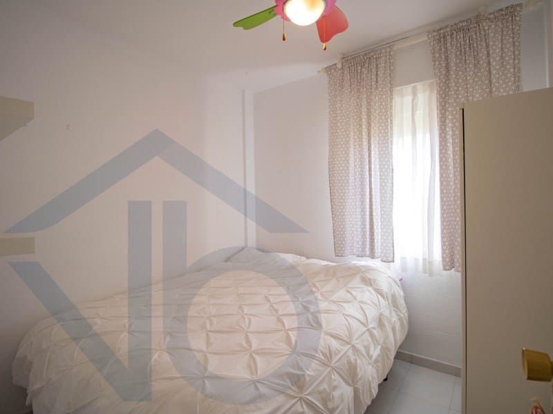 2 bedroom Apartment for sale in San Juan de los Terreros - € 170,000 (Ref: 8957605)