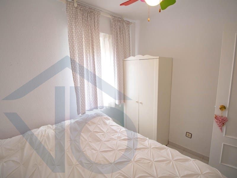 2 bedroom Apartment for sale in San Juan de los Terreros - € 170,000 (Ref: 8957605)