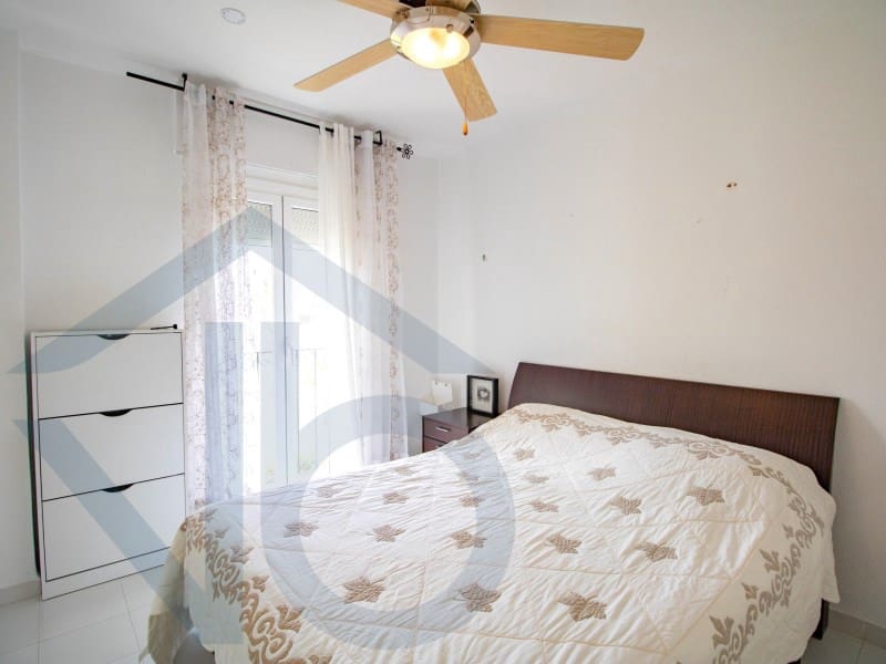 2 bedroom Apartment for sale in San Juan de los Terreros - € 170,000 (Ref: 8957605)