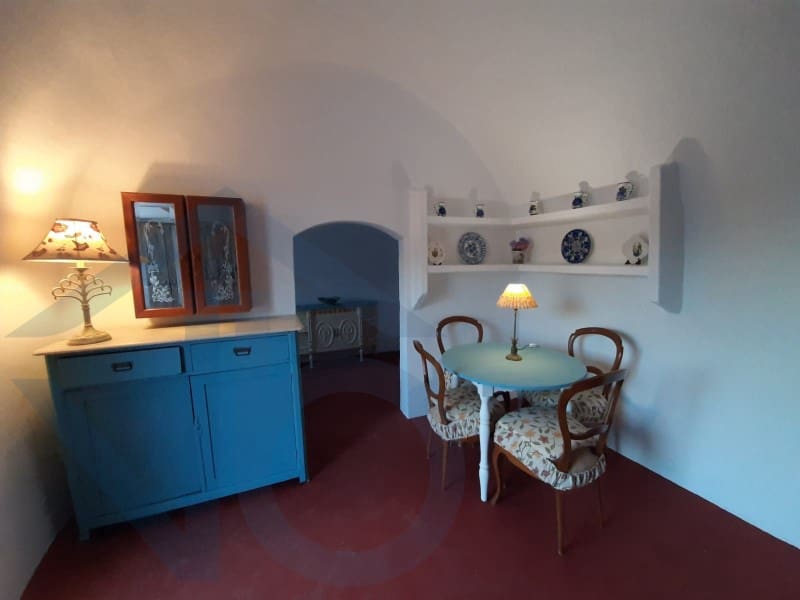 3 soveværelse Finca/Landehus til salg i San Juan de los Terreros - € 165.000 (Ref: 8970694)