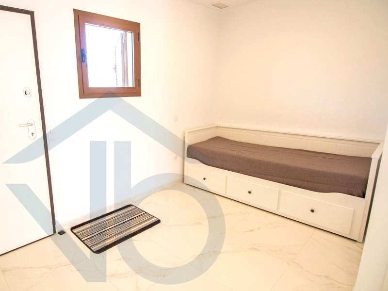 1 bedroom Apartment for sale in San Juan de los Terreros - € 149,000 (Ref: 8976454)