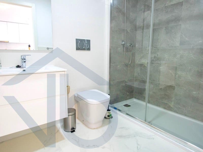 1 bedroom Apartment for sale in San Juan de los Terreros - € 149,000 (Ref: 8976454)