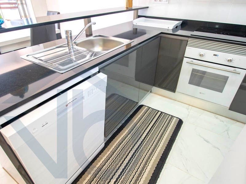 1 bedroom Apartment for sale in San Juan de los Terreros - € 149,000 (Ref: 8976454)