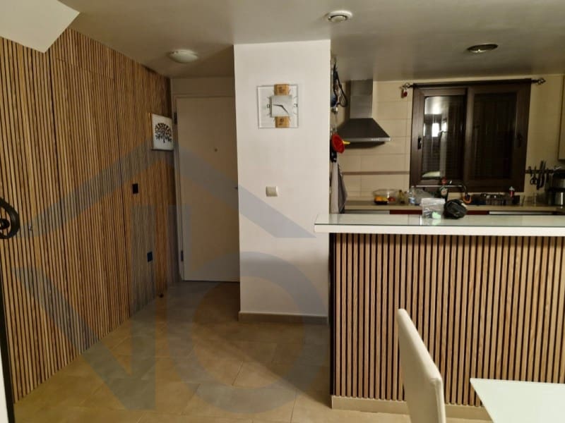 3 camera da letto Appartamento in vendita in San Juan de los Terreros con garage - 359.000 € (Rif: 8992232)