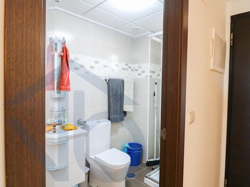 3 camera da letto Appartamento in vendita in San Juan de los Terreros con garage - 359.000 € (Rif: 8992232)