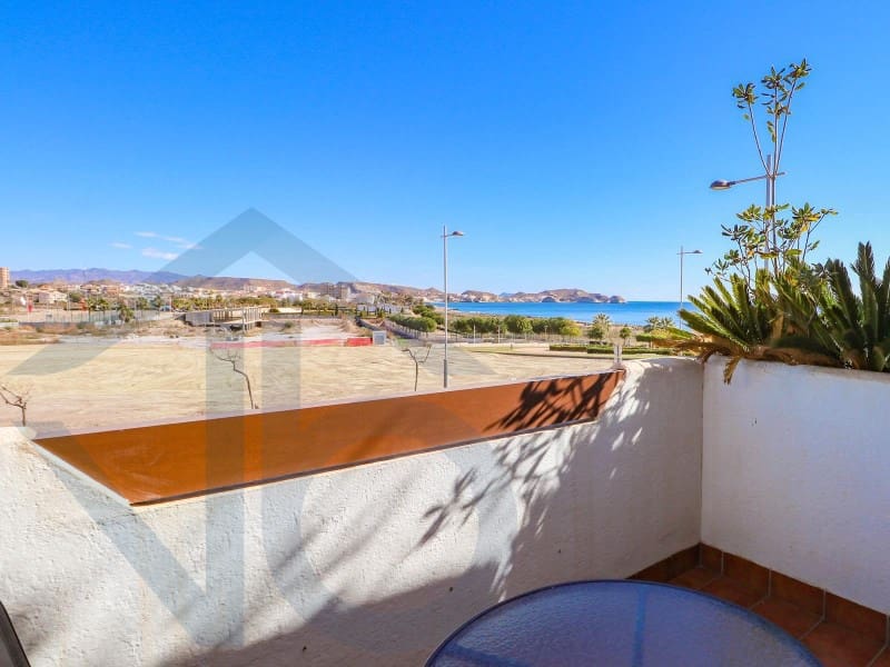 3 camera da letto Appartamento in vendita in San Juan de los Terreros con garage - 359.000 € (Rif: 8992232)