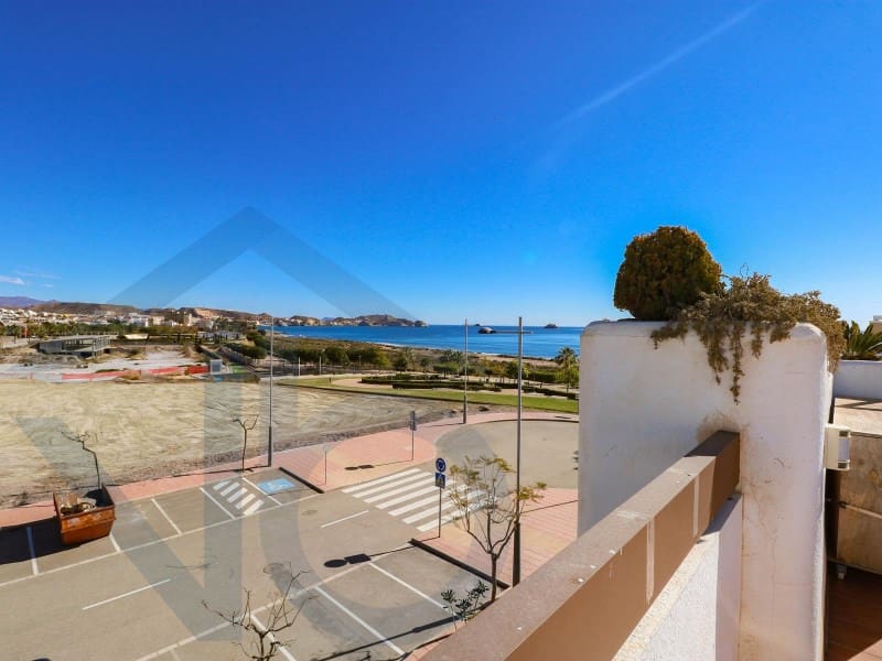 3 camera da letto Appartamento in vendita in San Juan de los Terreros con garage - 359.000 € (Rif: 8992232)
