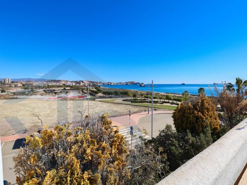 3 camera da letto Appartamento in vendita in San Juan de los Terreros con garage - 359.000 € (Rif: 8992232)