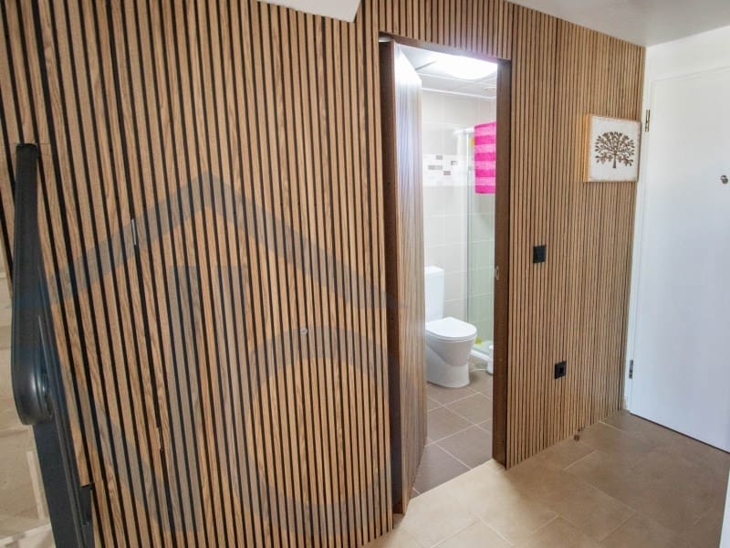 3 camera da letto Appartamento in vendita in San Juan de los Terreros con garage - 359.000 € (Rif: 8992232)