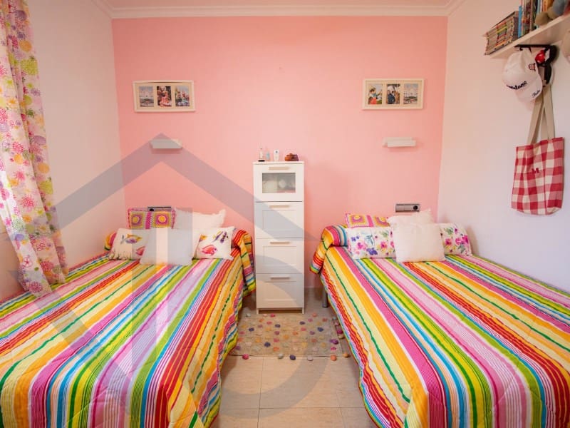 2 bedroom Villa for sale in San Juan de los Terreros - € 280,000 (Ref: 8999530)