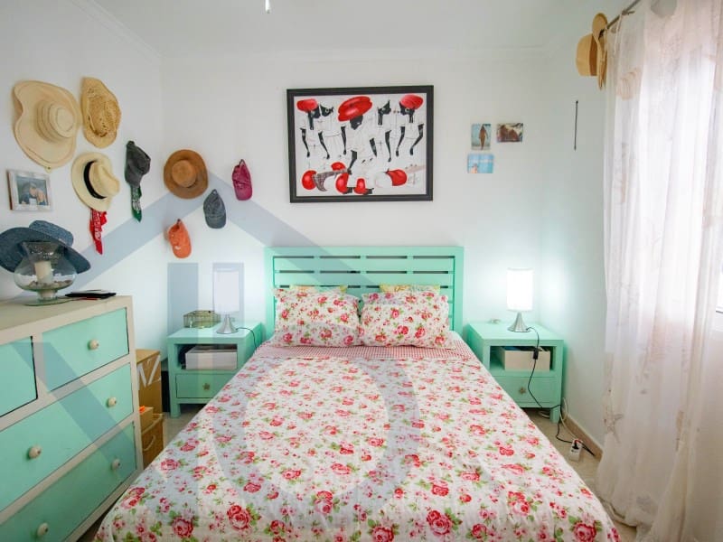 2 bedroom Villa for sale in San Juan de los Terreros - € 280,000 (Ref: 8999530)