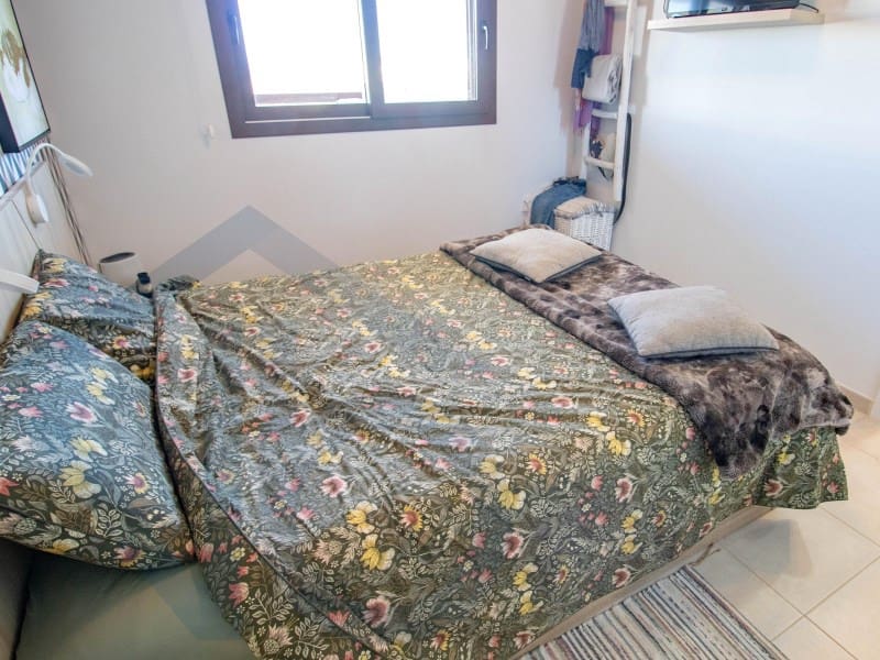 3 soverom Leilighet til salgs i San Juan de los Terreros med garasje - € 365 000 (Ref: 8999531)