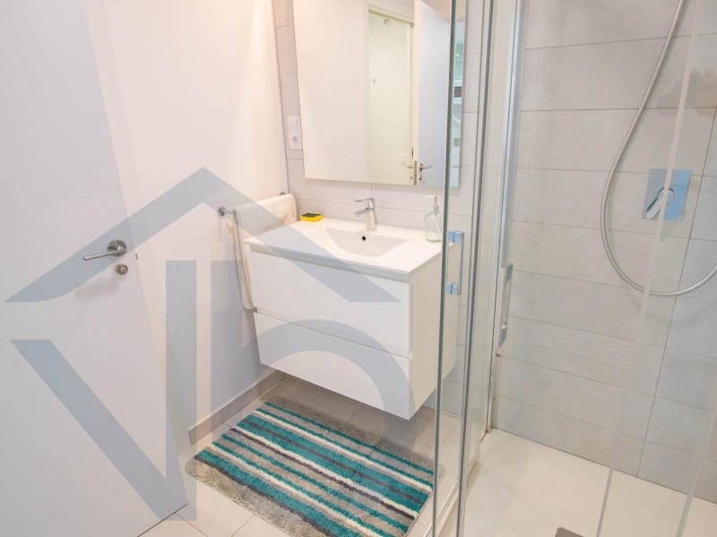 2 makuuhuone Huoneisto myytävänä paikassa San Juan de los Terreros - 210 000 € (Ref: 9003654)