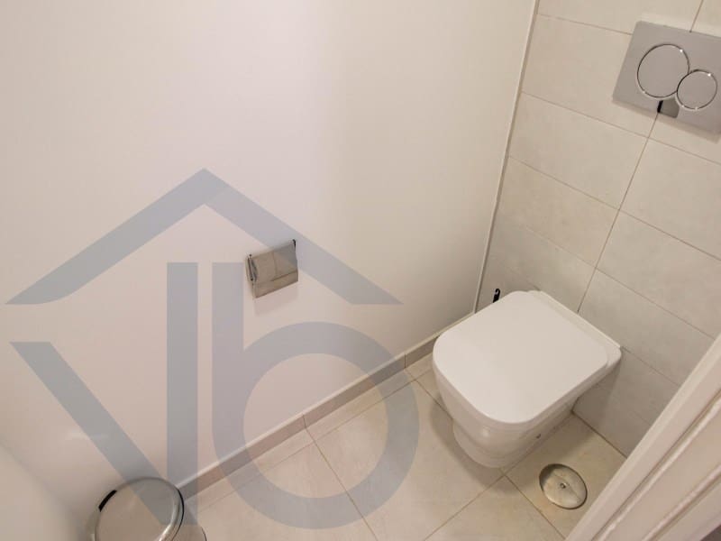 2 makuuhuone Huoneisto myytävänä paikassa San Juan de los Terreros - 210 000 € (Ref: 9003654)